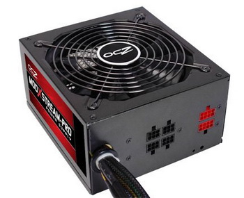 OCZ modXStream pro